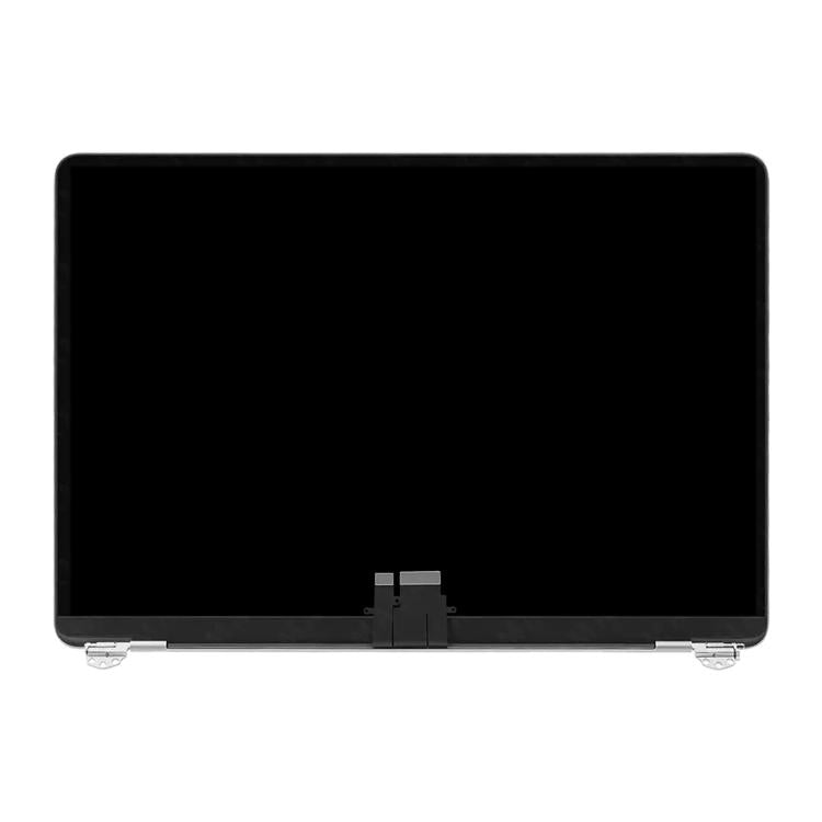 For MacBook Air Retina 15.3 inch M2 A2941 2023 EMC8301 Original Full LCD Display Screen