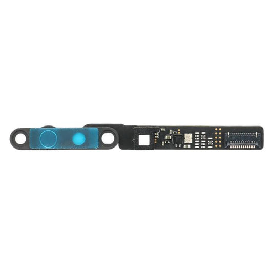 For Macbook Pro 13 inch 15 inch A1706 A1707 A1708 2016-2017 821-00282-A Camera, A1706 A1707 A1708 2016-2017