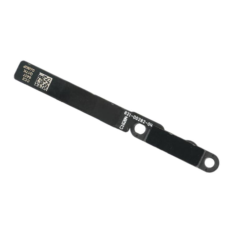 For Macbook Pro 13 inch 15 inch A1706 A1707 A1708 2016-2017 821-00282-A Camera, A1706 A1707 A1708 2016-2017