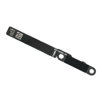 For Macbook Pro 13 inch 15 inch A1706 A1707 A1708 2016-2017 821-00282-A Camera, A1706 A1707 A1708 2016-2017