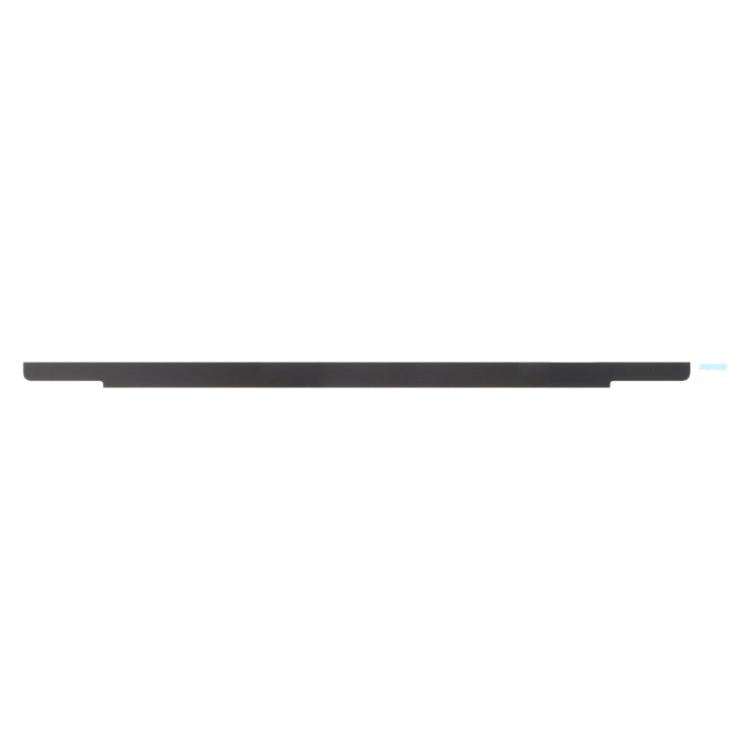 For MacBook Pro 14 2023 A2779 LCD Screen Display Front Bezel Logo Cover, A2779 2023