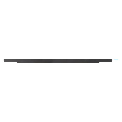 For MacBook Pro 14 2023 A2779 LCD Screen Display Front Bezel Logo Cover, A2779 2023