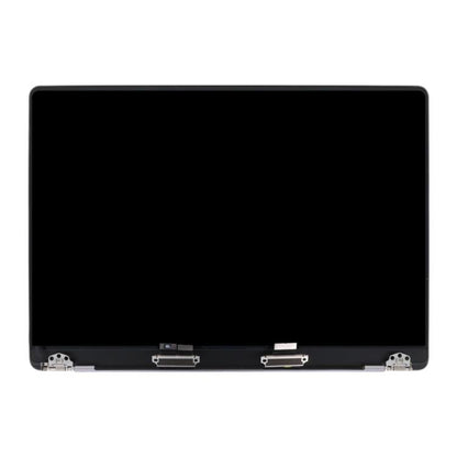 For MacBook Pro 14 2023 A2779 Original Full LCD Display Screen