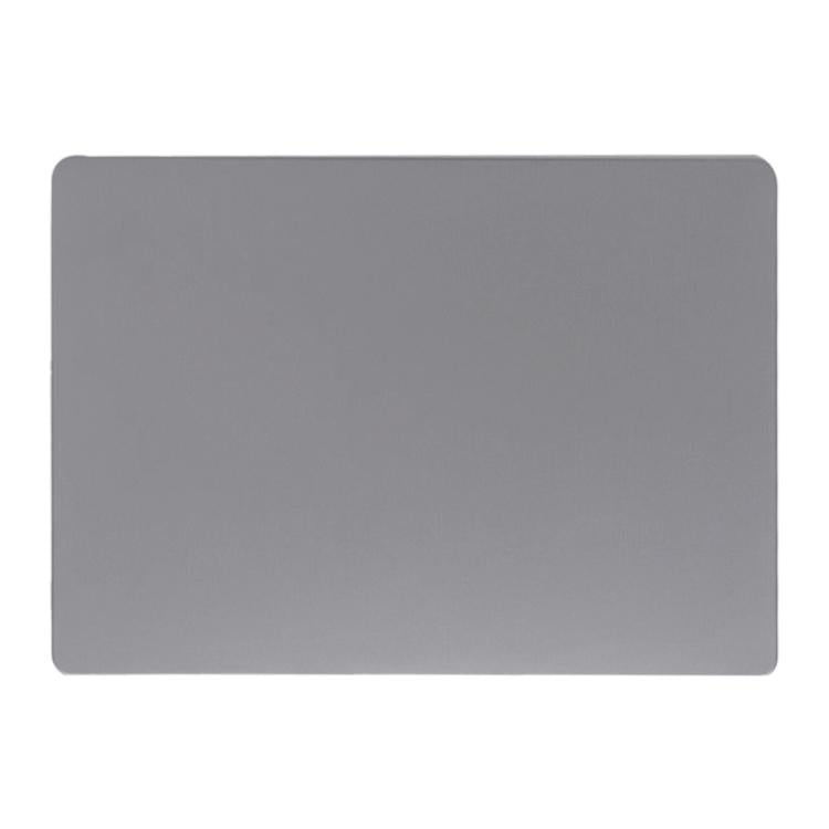 For MacBook Pro 14 2023 A2779 Original Full LCD Display Screen, A2779 2023(Original)