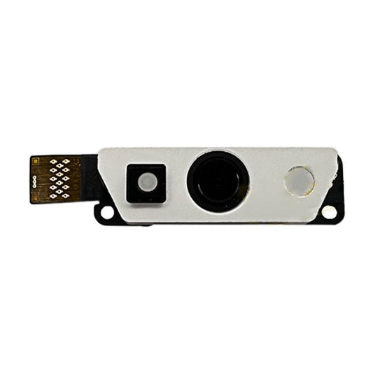For Macbook Pro 14 inch A2442 Camera, A2442