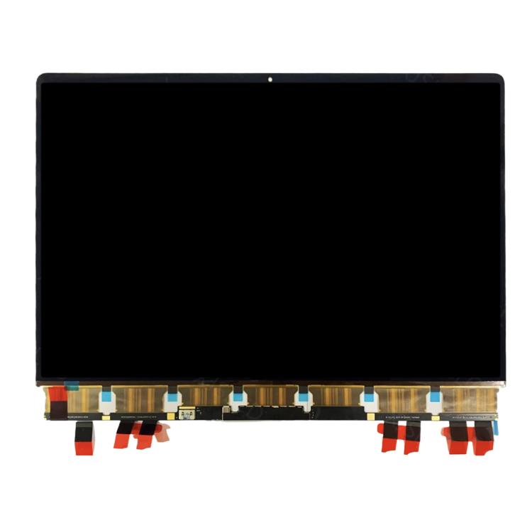 For MacBook Pro 14 inch A3112 A3185 A3401 2024 LCD Display Screen