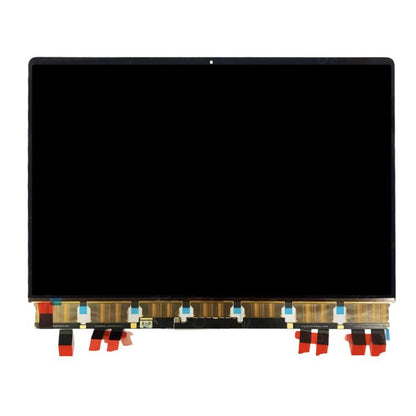 For MacBook Pro 14 inch A3112 A3185 A3401 2024 LCD Display Screen
