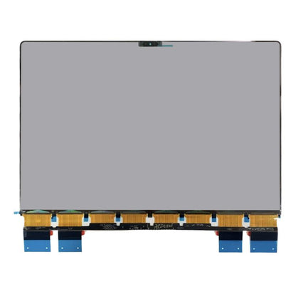 For MacBook Pro 14 inch A3112 A3185 A3401 2024 LCD Display Screen