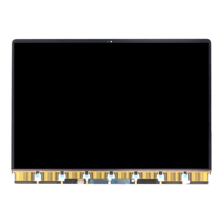 For MacBook Pro 16 inch 2021 A2485 LCD Display Screen, A2485 2021
