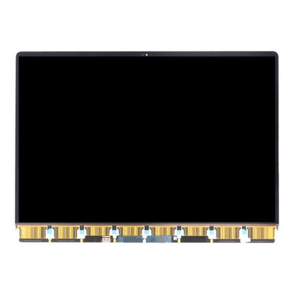 For MacBook Pro 16 inch 2021 A2485 LCD Display Screen, A2485 2021