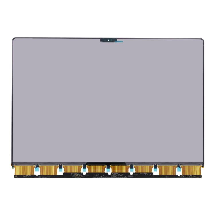 For MacBook Pro 16 inch 2021 A2485 LCD Display Screen, A2485 2021
