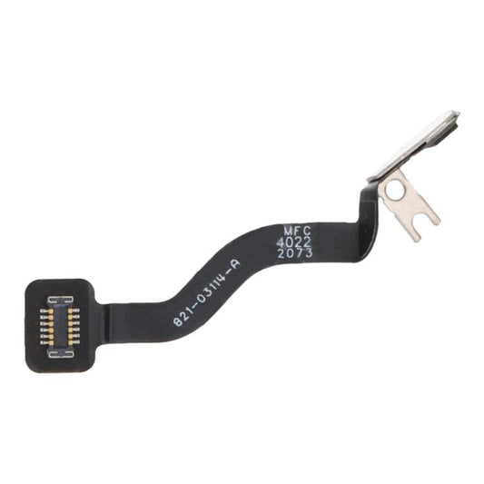 For MacBook Pro 16 inch A2485 2021 / A2780 2023 / A2991 821-03114-A LCD Screen Lid Angle Sleep Wake Sensor Flex Cable, With Program, A2485 2021 / A2780 2023 / A2991