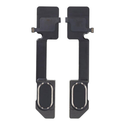 For MacBook Pro 16 inch 2021 A2485 / M3 Max 16 inch A2991 1 Pair Speaker Ringer Buzzer, A2485 2021 / A2991