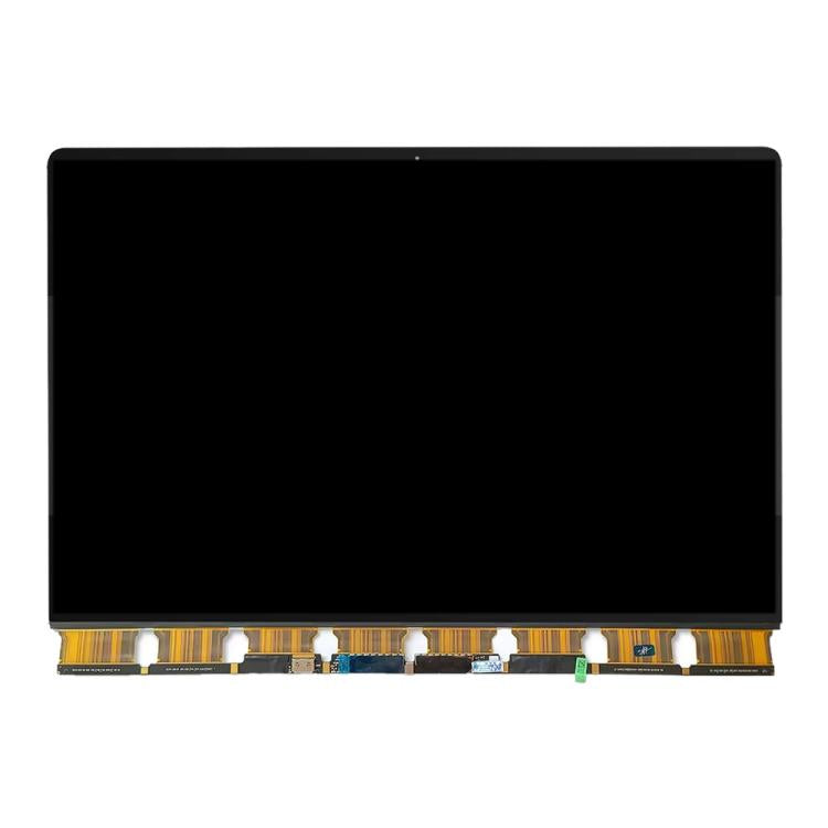 For MacBook Pro 16 inch 2023 A2780 LCD Display Screen, A2780 2023