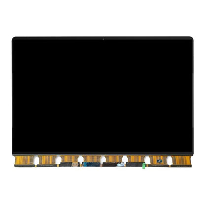 For MacBook Pro 16 inch 2023 A2780 LCD Display Screen, A2780 2023