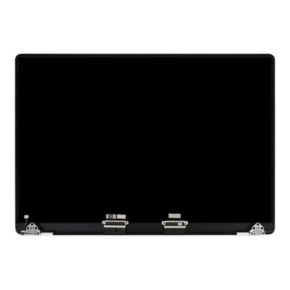For MacBook Pro 16.2 inch A2991 2023 EMC8408 Original Full LCD Display Screen, A2991 2023(Original)
