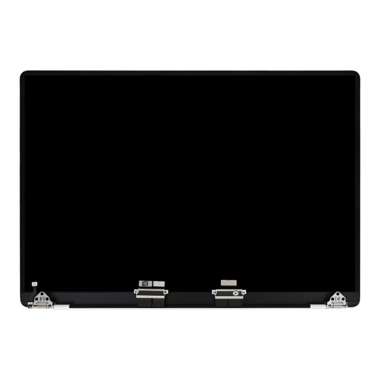 For MacBook Pro 16.2 inch A2991 2023 EMC8408 Original Full LCD Display Screen