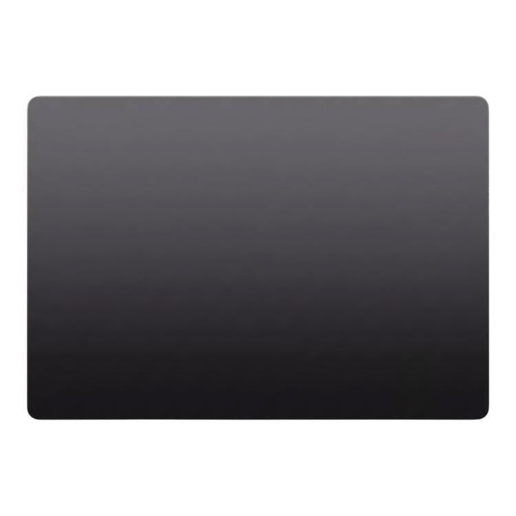 For MacBook Pro 16.2 inch A2991 2023 EMC8408 Original Full LCD Display Screen, A2991 2023(Original)