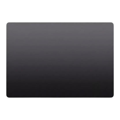 For MacBook Pro 16.2 inch A2991 2023 EMC8408 Original Full LCD Display Screen, A2991 2023(Original)