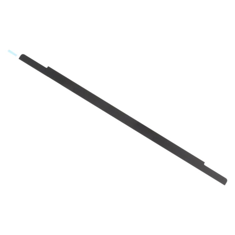 For MacBook Pro 16 A2485 2021 / A2780 2023 / A2991 LCD Screen Display Front Bezel Logo Cover, A2485 2021 / A2780 2023 / A2991