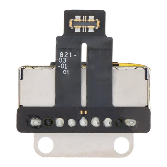 For MacBook Pro 16 inch A2485 2021 / A2780 2023 / A2918 / A2992 / A2991 821-03504-01 I/O Magnetic Charging Port Flex Cable, A2485 2021 / A2780 2023 / A2918 / A2992 / A2991