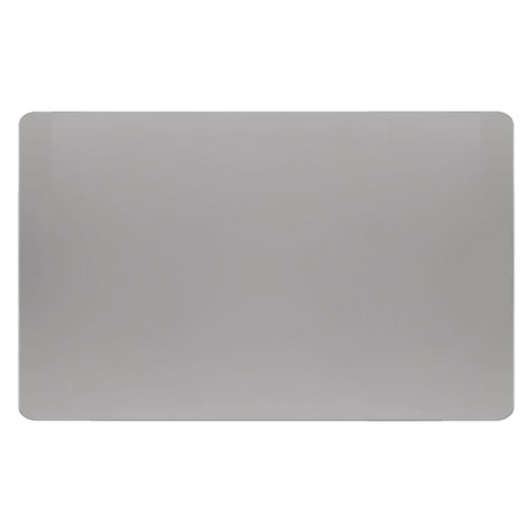 For Macbook Pro M3 14 inch A2918 Touchpad