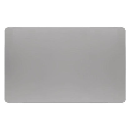 For Macbook Pro M3 14 inch A2918 Touchpad