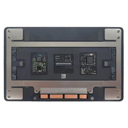 For Macbook Pro M3 14 inch A2918 Touchpad