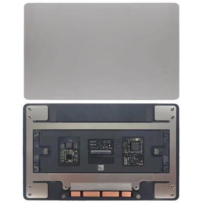 For Macbook Pro M3 14 inch A2918 Touchpad