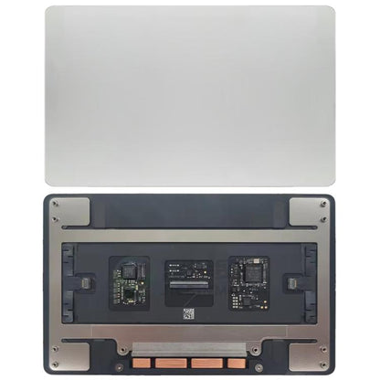 For Macbook Pro M3 14 inch A2918 Touchpad