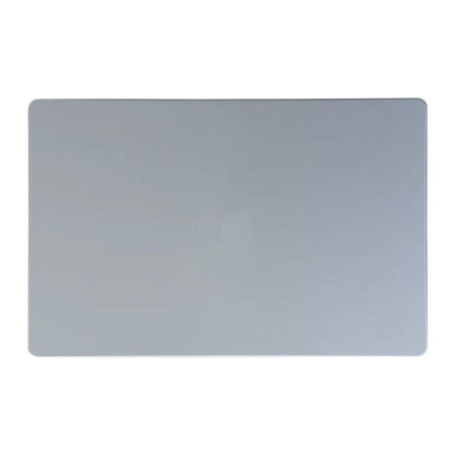 For MacBook Pro M3 14 inch A2918 Original Full LCD Display Screen, A2918(Original)