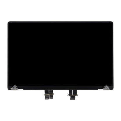 For MacBook Pro M3 14 inch A2918 Original Full LCD Display Screen, A2918(Original)