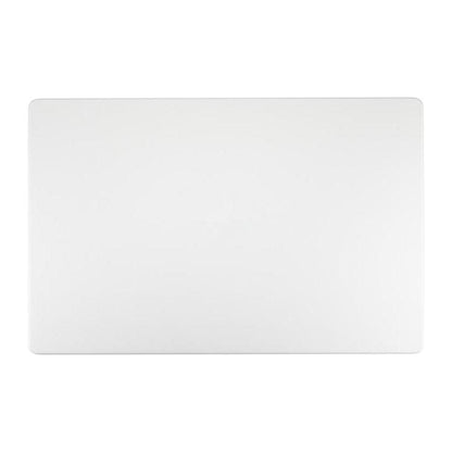 For MacBook Pro M3 14 inch A2918 Original Full LCD Display Screen, A2918(Original)