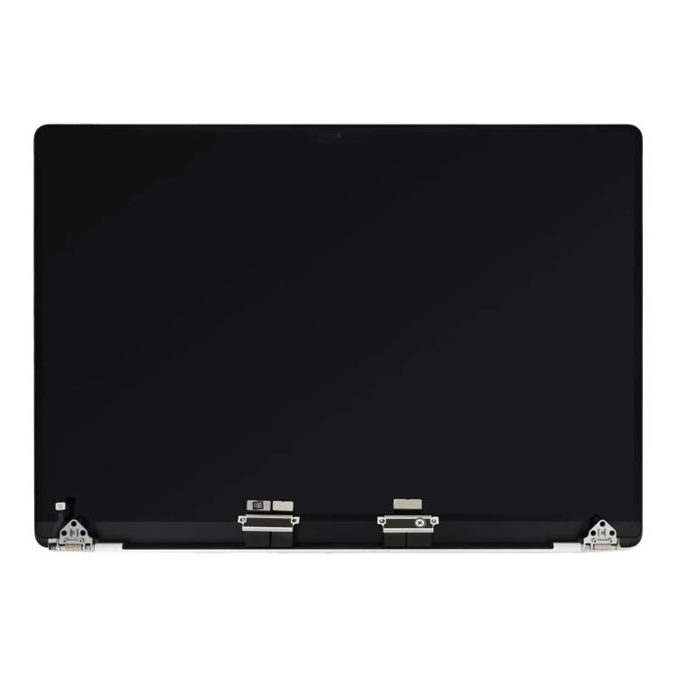 For MacBook Pro M3 Pro 14 inch A2992 2023 EMC8407 Original Full LCD Display Screen, A2992 2023(Original)