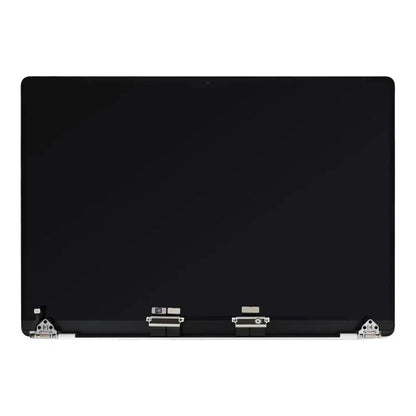 For MacBook Pro M3 Pro 14 inch A2992 2023 EMC8407 Original Full LCD Display Screen, A2992 2023(Original)