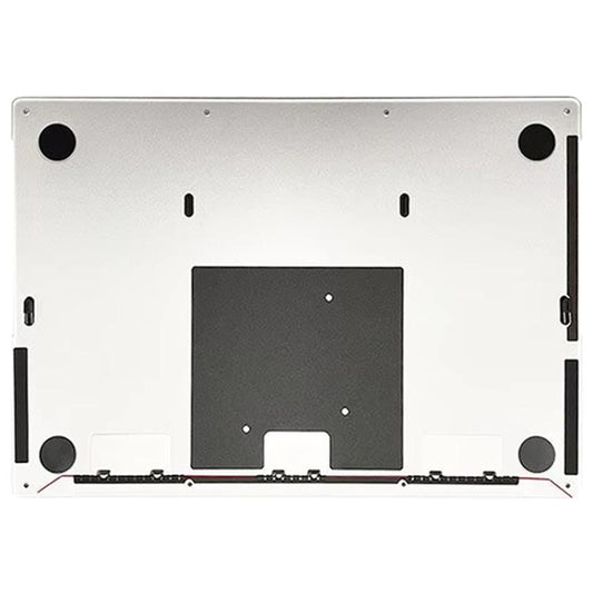 For Macbook Pro 14 inch A2992 2023 / M3 Pro Computer Case Bottom Cover, A2992 2023
