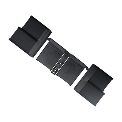 For MacBook Pro M3 Pro 14 inch A2992 A2977  Battery, A2992 A2977