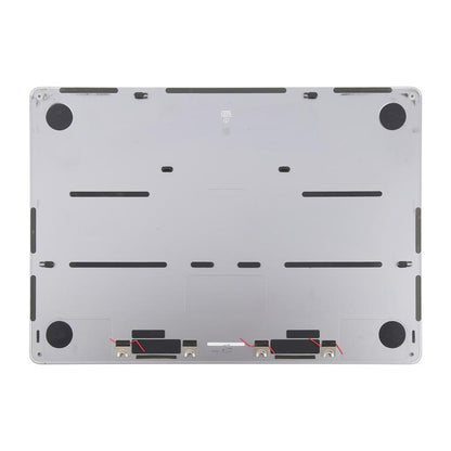 For MacBook Air 13.6 inch A3113 2024 EMC8611 Computer Case Bottom Cover, For MacBook Air 13.6 inch A3113 2024