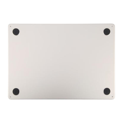 For MacBook Air 13.6 inch A3113 2024 EMC8611 Computer Case Bottom Cover, For MacBook Air 13.6 inch A3113 2024