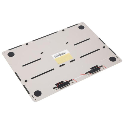 For MacBook Air 13.6 inch A3113 2024 EMC8611 Computer Case Bottom Cover, For MacBook Air 13.6 inch A3113 2024