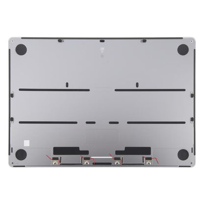 For MacBook Air M3 15 inch A3114 2024 EMC8612 Computer Case Bottom Cover, For MacBook Air M3 15 inch A3114 2024