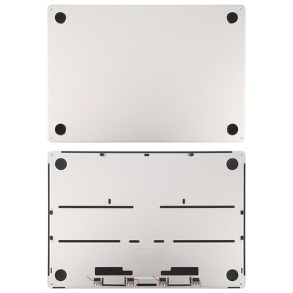 For MacBook Air M3 15 inch A3114 2024 EMC8612 Computer Case Bottom Cover, For MacBook Air M3 15 inch A3114 2024