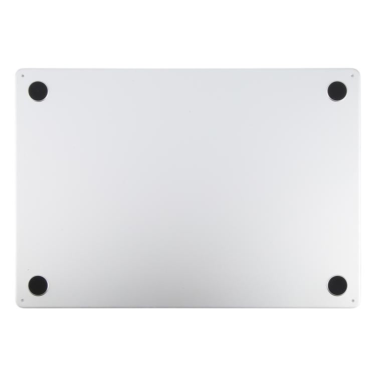 For MacBook Air M3 15 inch A3114 2024 EMC8612 Computer Case Bottom Cover, For MacBook Air M3 15 inch A3114 2024