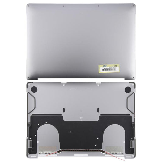 For MacBook Pro Retina 13.3 inch A2251 2020 Computer Case Bottom Cover, For MacBook Pro Retina 13.3 inch A2251 2020