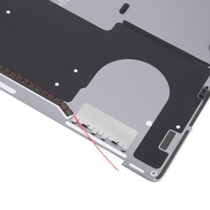 For MacBook Pro Retina 13.3 inch A2251 2020 Computer Case Bottom Cover, For MacBook Pro Retina 13.3 inch A2251 2020