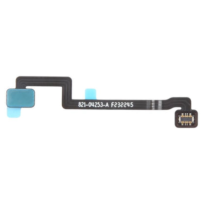 For Macbook Air 15.3 inch M2 A2941 821-04253-A LoudSpeaker Flex Cable, For Macbook Air 15.3 inch M2 A2941