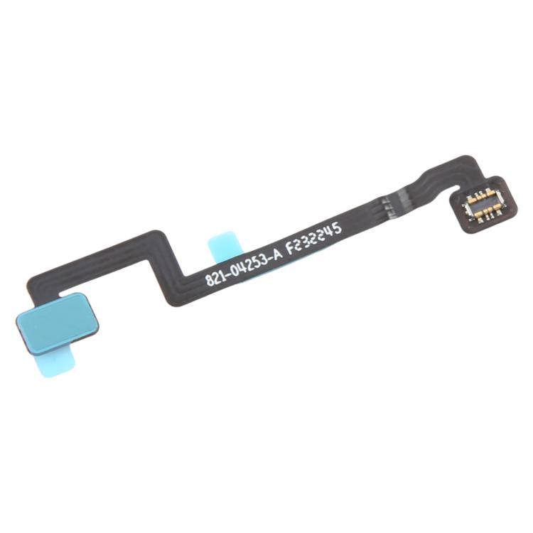 For Macbook Air 15.3 inch M2 A2941 821-04253-A LoudSpeaker Flex Cable, For Macbook Air 15.3 inch M2 A2941