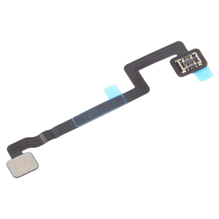 For Macbook Air 15.3 inch M2 A2941 821-04253-A LoudSpeaker Flex Cable, For Macbook Air 15.3 inch M2 A2941