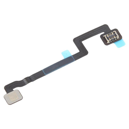 For Macbook Air 15.3 inch M2 A2941 821-04253-A LoudSpeaker Flex Cable, For Macbook Air 15.3 inch M2 A2941