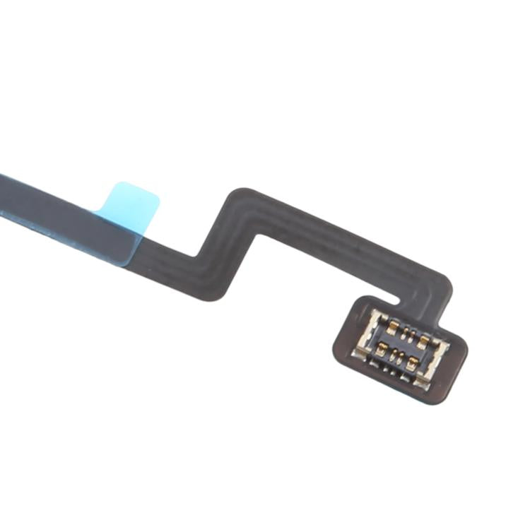 For Macbook Air 15.3 inch M2 A2941 821-04253-A LoudSpeaker Flex Cable, For Macbook Air 15.3 inch M2 A2941